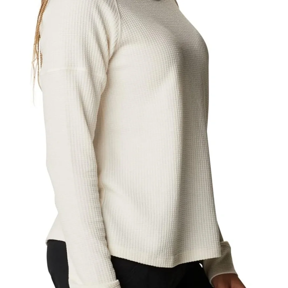 Columbia Long Sleeve Thermal - Picture 9 of 10